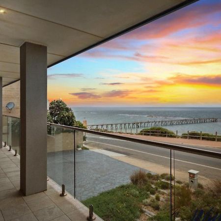 35 Degrees South By Wine Coast Holiday Rentals - Escape To The Fabulous 35 Degrees South By Wine Coast Holiday Rentals. Port Noarlunga Luaran gambar