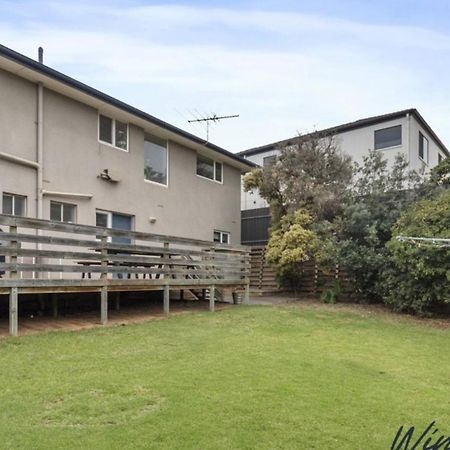 35 Degrees South By Wine Coast Holiday Rentals - Escape To The Fabulous 35 Degrees South By Wine Coast Holiday Rentals. Port Noarlunga Luaran gambar